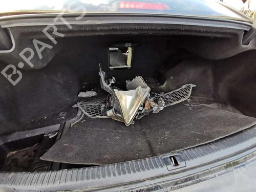 Speaker LEXUS IS II (_E2_) 220d (ALE20) | BP32556293E2 