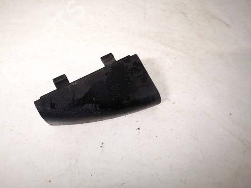 Other DAEWOO 1.5i (1C4) 1.5 | BP35340573O1 - Image 3