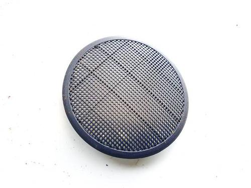 Grill RENAULT ESPACE IV (JK0/1_) 2.2 dCi (JK0H) | BP34998605C40 - Image 2