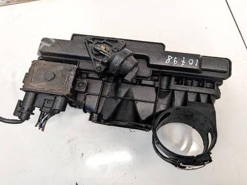Used Intake manifold Intake manifold 36547227 36547227