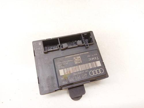 Elektronisk modul Elektronisk modul 37687296 37687296