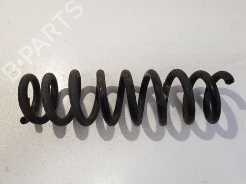 Used Shock absorber spring Shock absorber spring 34992611 34992611