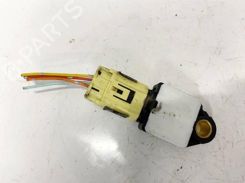 Electronic module MITSUBISHI OUTLANDER II (CW_W) 2.4 (CW5W) | BP32583224M83  - Image 6