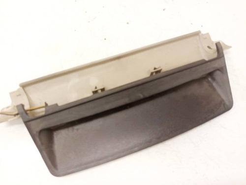 Used Third brake light Third brake light OPEL ASTRA G Hatchback (T98) 1.7 DTI 16V (F08, F48) (75 hp) 34740829 34740829