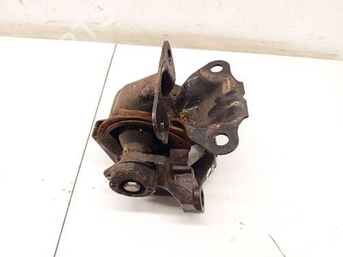 Used Engine mount MAZDA CX-7 (ER) 2.2 MZR-CD AWD (ER10A) (173 hp) 32534320