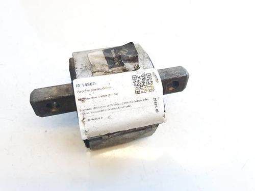 Used Engine mount Engine mount SUBARU LEGACY IV Estate (BP) 2.0 AWD (BP5) (138 hp) 32969613 32969613