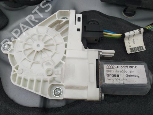 Used Left rear window motor Left rear window motor 35626107 35626107
