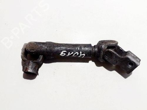 Used Steering column universal joint Steering column universal joint OPEL ASTRA H (A04) 1.4 (80 hp) 36588601 36588601