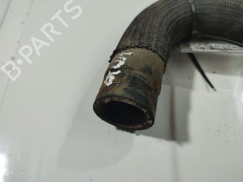 Pipe FIAT FREEMONT (345_) 2.0 JTD 4x4 | BP38576804M125 - Image 2