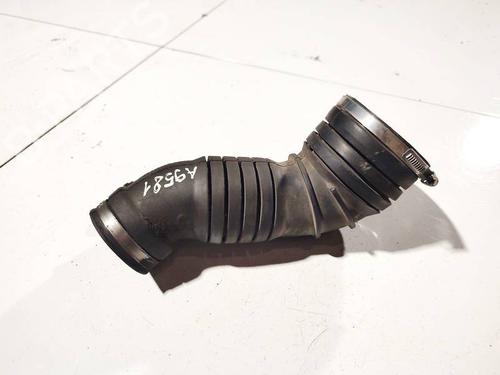 Used Pipe Pipe AUDI A6 C5 (4B2, 4B4) 2.5 TDI (155 hp) 32596275 32596275
