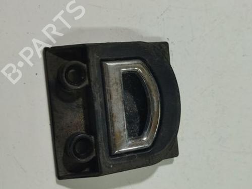 Used Support Support 33487541 33487541