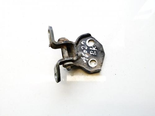 hingedoor-check-strap-subaru-legacy-outback-bg-1996-1997-1998-1999-33064050 main image