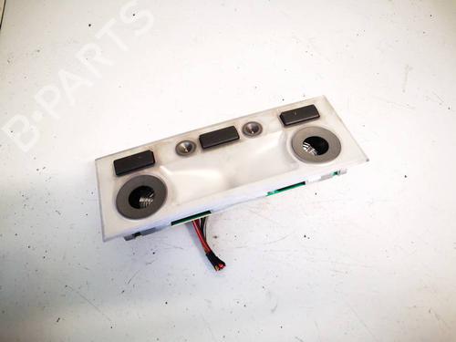 interior-roof-light-bmw-7-e65-e66-e67-2001-2002-2003-2004-2005-2006-2007-2008-2009-35038465 main image