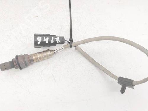 Elektronisk sensor Elektronisk sensor 38572580 38572580