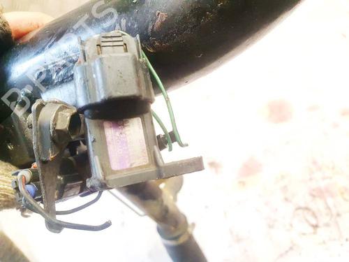 Used Electronic module Electronic module 35371692 35371692