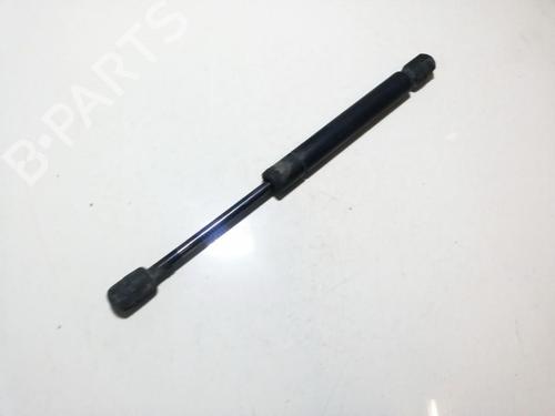 tailgate-lift-support-vw-passat-b5-variant-3b5-1997-1998-1999-2000-2001-35849037 main image