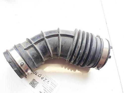 Pipe MAZDA 6 Estate (GJ, GL) 2.2 D | BP38315888M125 - Image 2