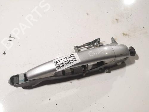 rear-left-exterior-door-handle-citroen-c4-grand-picasso-i-ua_-2006-2007-2008-2009-2010-2011-2012-2013-34781487 main image