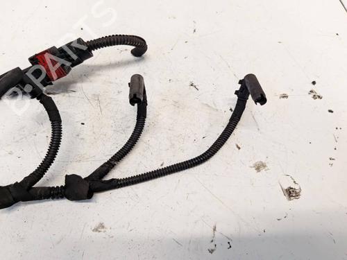 Electronic sensor OPEL ASTRA H (A04) 1.9 CDTI (L48) | BP39115146M84 - Image 2