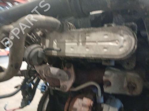 Egr DODGE AVENGER 2.0 CRD | BP38103236M69 - Image 2