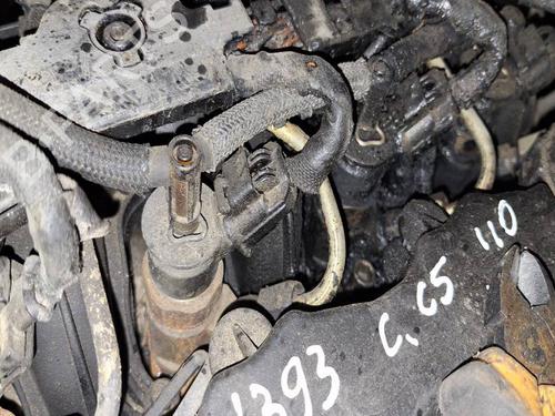 Used Injector Injector 38431894 38431894