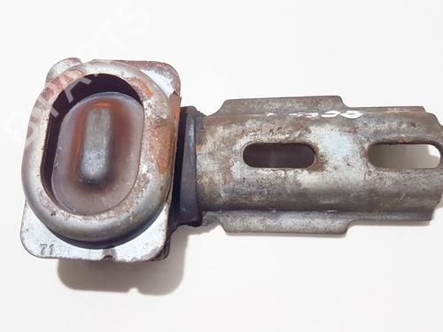 Engine mount CITROËN C2 (JM_) 1.4 HDi | BP33082727M89 - Image 3