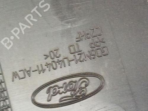 Boot lining FORD GALAXY II (WA6) 2.0 TDCi | BP34931973I3 - Image 4