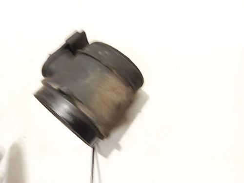 Mass air flow sensor VOLVO V50 (545) 1.6 D | BP34912413M95 - Image 2