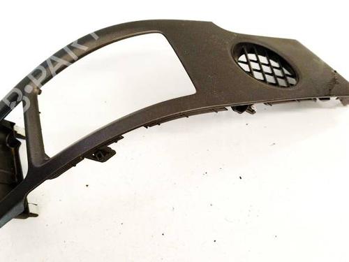 air-vent-honda-cr-v-iii-re_-2006-34203764 main image