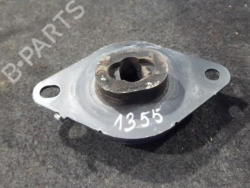 engine-mount-renault-espace-iv-jk01_-2002-33483831 main image
