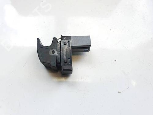 Switch SEAT LEON (1P1) 1.9 TDI | BP36347161I30 - Image 3