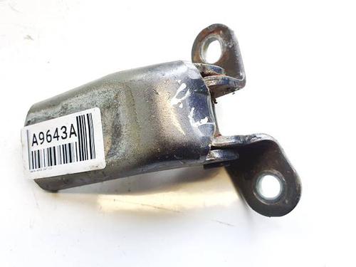 hingedoor-check-strap-toyota-auris-_e15_-2006-2007-2008-2009-2010-2011-2012-2013-32556075 main image