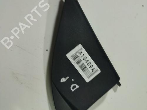 other-honda-civic-vii-hatchback-eu-ep-ev-2000-2001-2002-2003-2004-2005-2006-34778441 main image