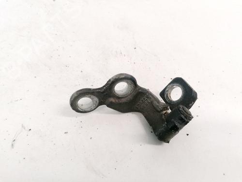 hingedoor-check-strap-ford-focus-i-daw-dbw-1998-1999-2000-2001-2002-2003-2004-2005-2006-2007-2008-2009-33094865 main image