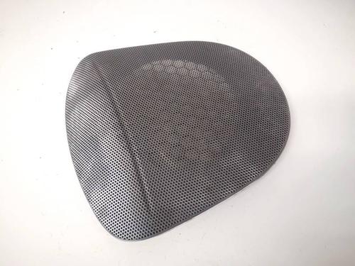 Grill Grill SEAT ALTEA (5P1) 1.9 TDI (105 hp) 35299411 35299411