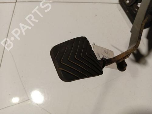 Pedal MITSUBISHI ASX (GA_W_) 1.8 DI-D (GA6W) | BP34907908I4 - Image 2