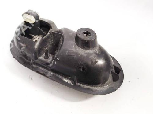 Rear right interior door handle DACIA SANDERO II 1.5 dCi | BP39604227I16 - Image 3