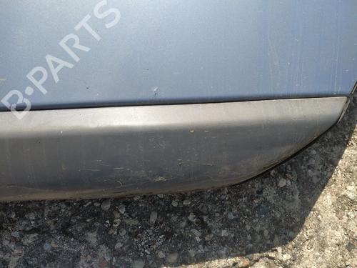 Gummiliste RENAULT VEL SATIS (BJ0_) 2.2 dCi (BJ0E, BJ0F) | BP35403668C142 - Image 2