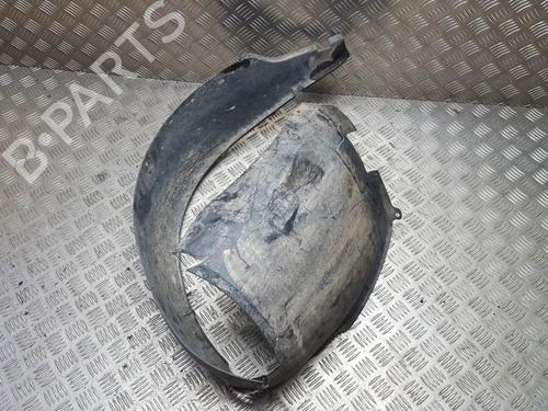Used Wheel arch Wheel arch 35710115 35710115