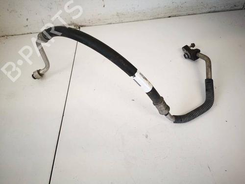 Used AC pipe AC pipe 32561370 32561370