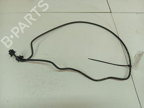 Pipe FORD MONDEO IV (BA7) 1.8 TDCi | BP39419905M125 - Image 4