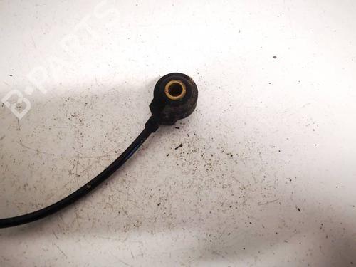 Electronic module PORSCHE CAYENNE (9PA) S 4.5 | BP35155611M83 - Image 2