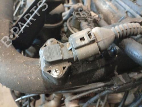 Used Electronic module Electronic module VW PASSAT B5.5 (3B3) 1.9 TDI (101 hp) 36547450 36547450