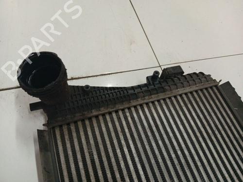 Intercooler VW PASSAT B6 (3C2) 2.0 TDI | BP34942293M30 - Image 2