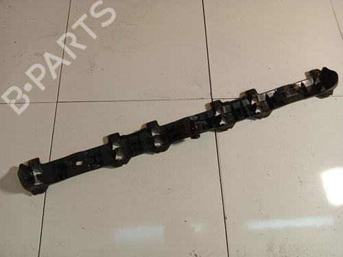 Boot lining RENAULT SCÉNIC III (JZ0/1_) 1.5 dCi | BP34877906I3 - Image 3