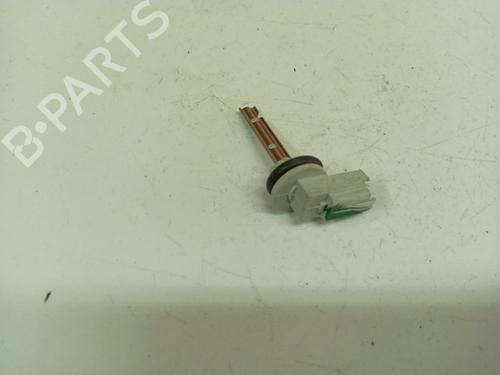 Electronic module FORD S-MAX (WA6) 2.2 TDCi | BP39158638M83 - Image 2