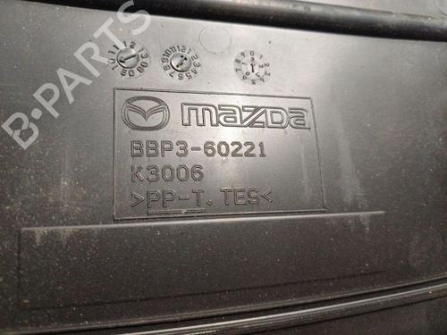 Other MAZDA 3 (BL) 1.6 MZ-CD (BL14) | BP34992301O1 - Image 4