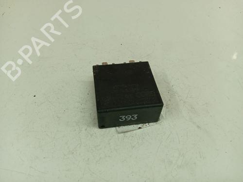 Used Electronic sensor Electronic sensor AUDI 80 B4 Saloon (8C2) 2.0 E (115 hp) 40000277 40000277