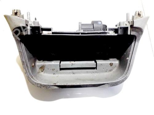 Used Glove box Glove box RENAULT SCÉNIC I MPV (JA0/1_, FA0_) 1.9 dTi (JA0N) (98 hp) 35857518 35857518