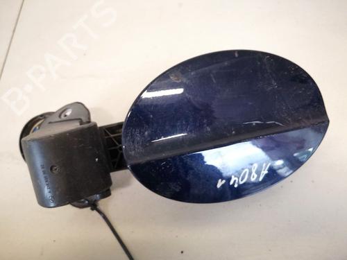 fuel-flap-mercedes-benz-cls-c219-2004-2005-2006-2007-2008-2009-2010-2011-35391880 main image